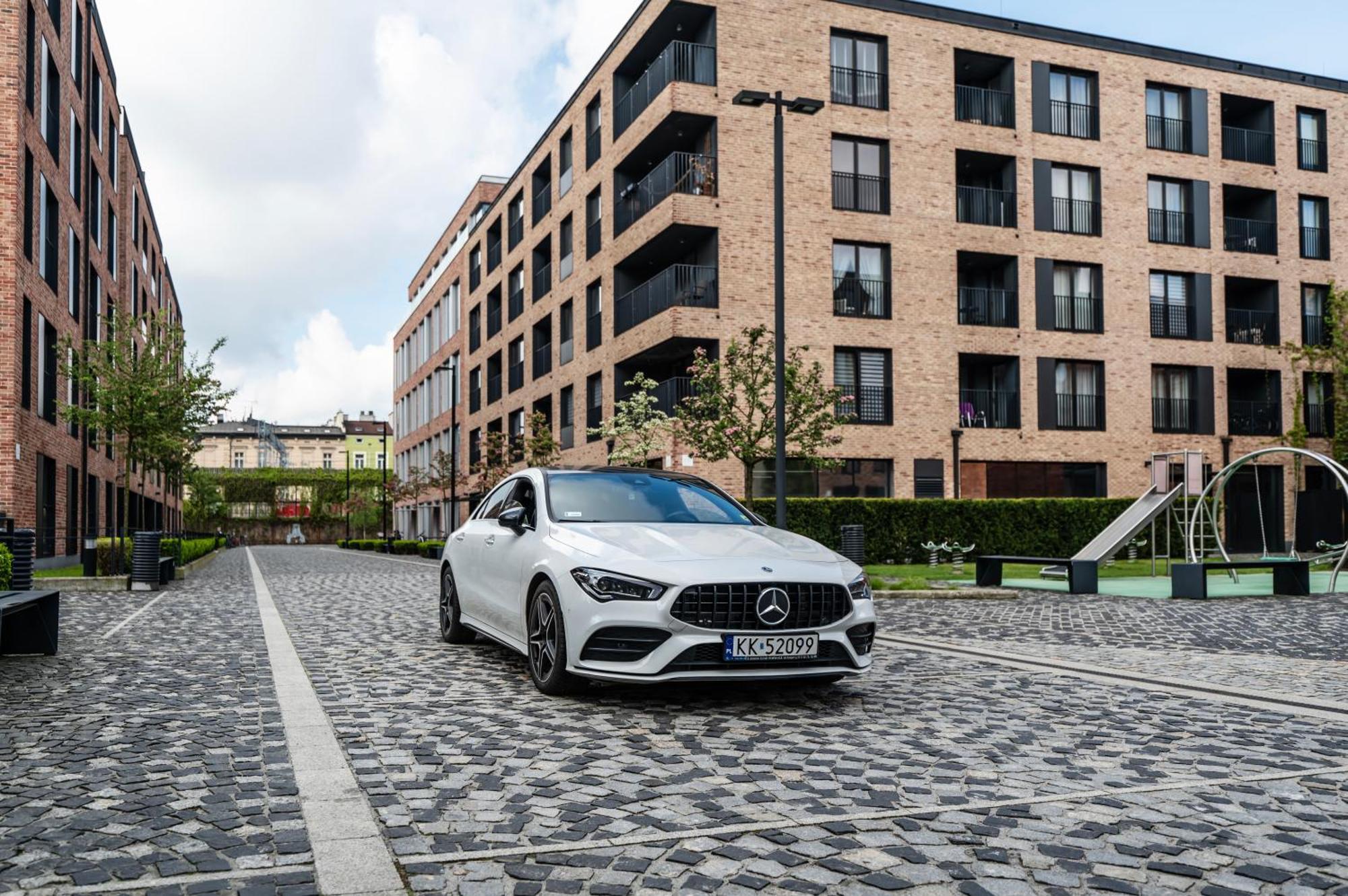 Neapol Parking Gratis Moxy Te&Am Cracow Apartment Красков Екстериор снимка